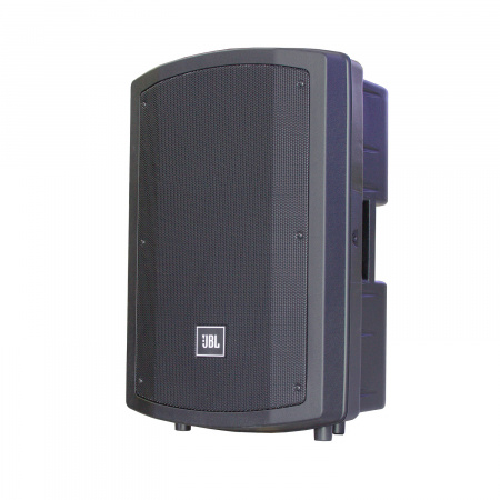 JBL JS15BT по цене 33 371 ₽