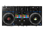 Pioneer DDJ-REV7 Pioneer DDJ-REV7