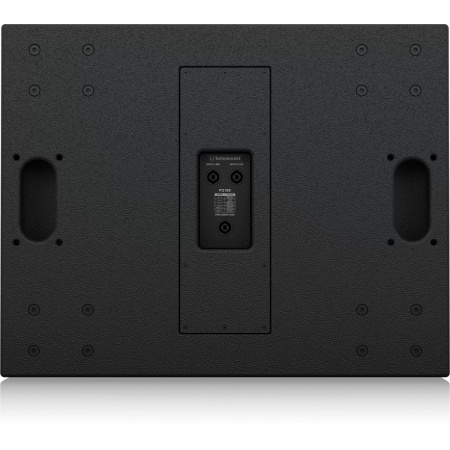 Turbosound PQ18B по цене 109 300 ₽