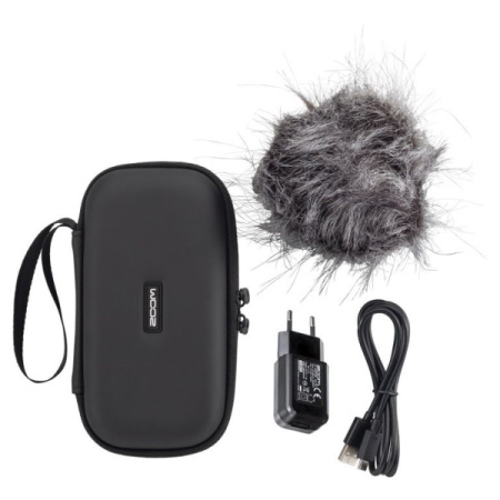 Zoom APH-4e по цене 5 300 ₽
