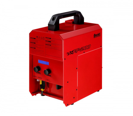 Antari FT-200 по цене 112 150 ₽