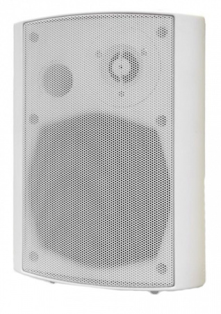 NordFolk ICE-5wh по цене 6 050 ₽