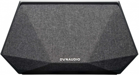 Dynaudio Music 3 Dark Grey по цене 82 000 ₽