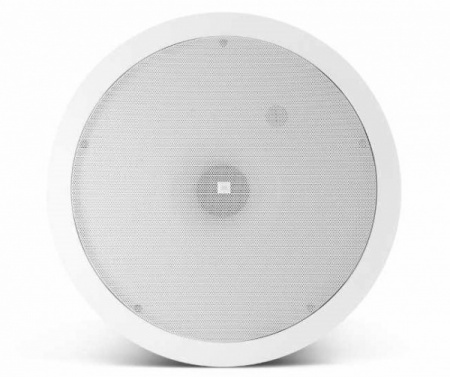 JBL Control 19CST по цене 25 000 ₽