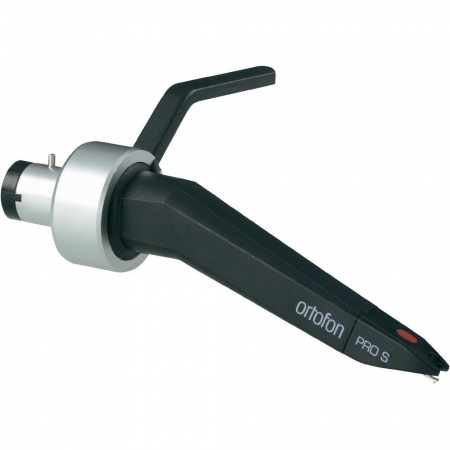 Аренда иглы Ortofon Pro S (1шт.) по цене 1 000.00 ₽