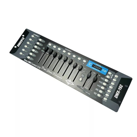 Ross DMX Control 1216 по цене 10&nbsp;000 ₽