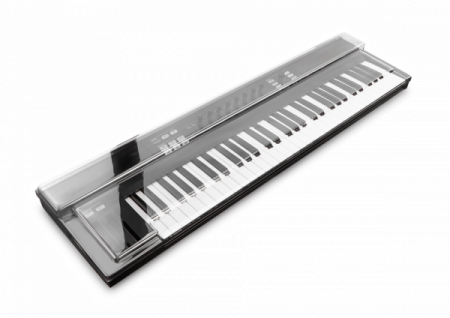 Decksaver NI Kontrol S61 по цене 12 450 ₽