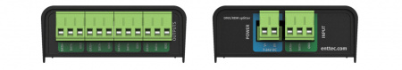 Enttec DIN RDS 4 по цене 20 500 ₽