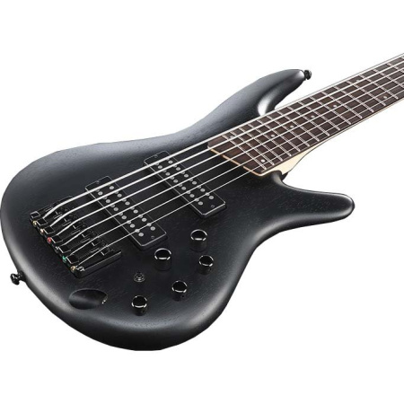 Ibanez SR305EB-WK по цене 61 000 ₽