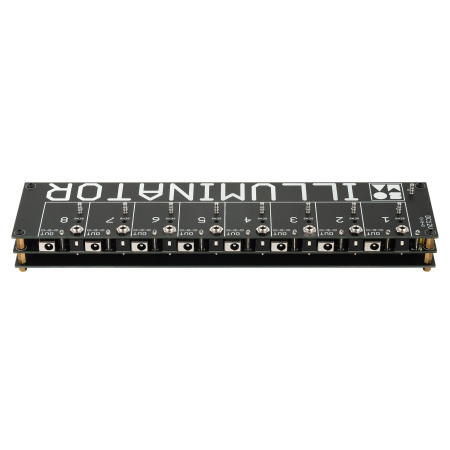 Soma Illuminator по цене 13 700 ₽