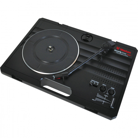 Vestax Handy Trax USB по цене 17 000.00 руб.