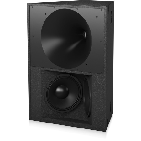 Tannoy VQ 60 по цене 391 800 ₽