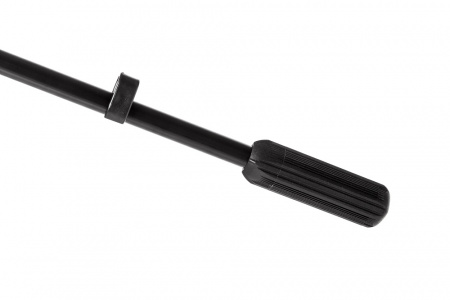 Bespeco MS30NE по цене 4 700 ₽