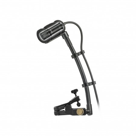 Audio-Technica ATM350UcW по цене 28 800 ₽