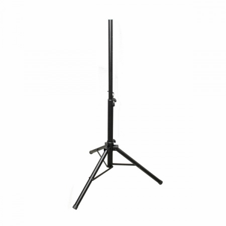 Tempo SPS250BK по цене 3 100 ₽