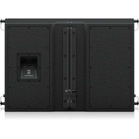 Turbosound Liverpool TLX215L по цене 278 450 ₽