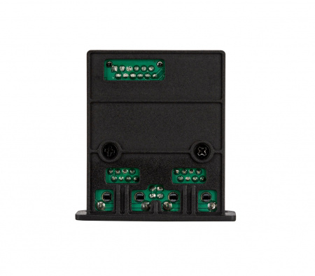 RCF RDNET Board по цене 14 850 ₽