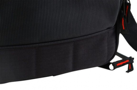 Gator G-MIXERBAG-1815 по цене 5 850 ₽
