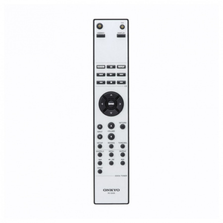 Onkyo A-9070 по цене 76 491 руб.