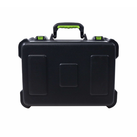 Gator SH-MICCASEW06 по цене 17 000 ₽