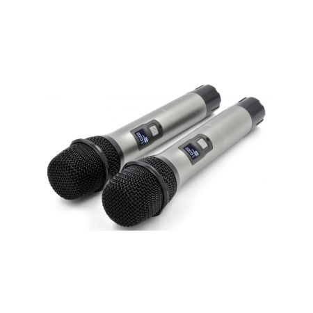 Axelvox DWS7000HT (FC Bundle) по цене 23 400 ₽