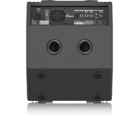 Bugera BXD12 по цене 42 250 ₽