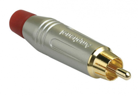 Amphenol ACPRSRD по цене 500 ₽