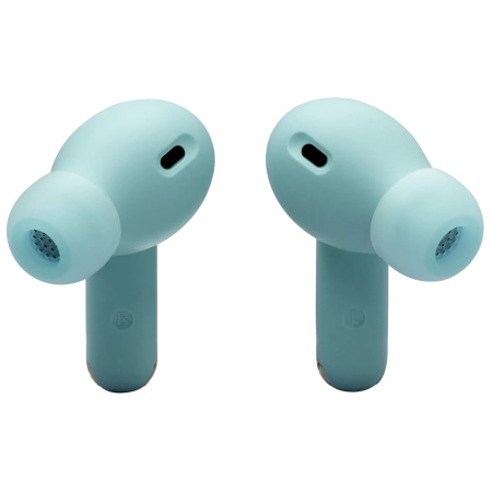JBL Wave Beam 2 Blue по цене 6 350 ₽