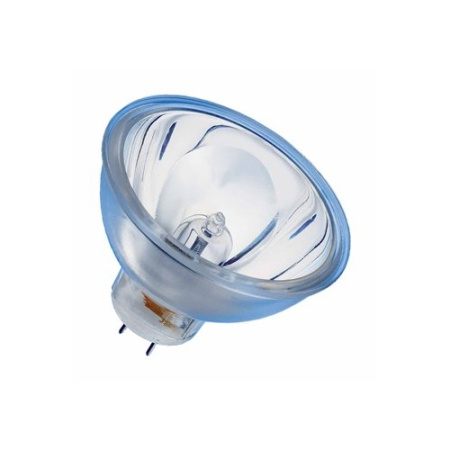 Osram 64659 ELC-10 по цене 3 250 ₽