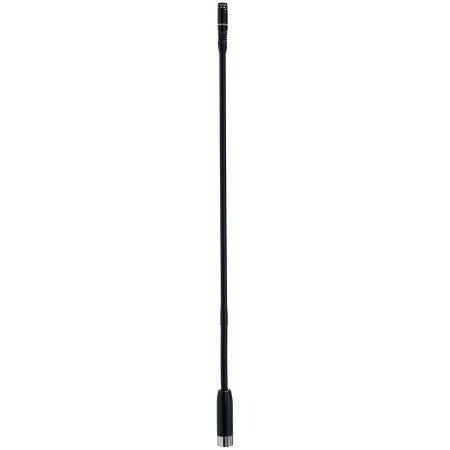 Shure MXC420/C по цене 33 850 ₽