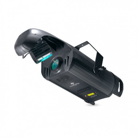 ADJ Inno Roll HP по цене 50 000 ₽