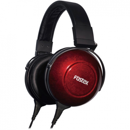 FOSTEX TH900MK2 по цене 45 990 руб.