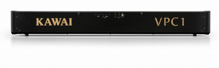 Kawai VPC1 по цене 310 250 ₽