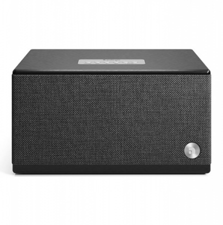 Audio Pro BT5 Black по цене 8 000 ₽