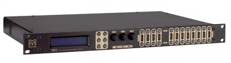 Martin Audio DX0.5 по цене 108 000 ₽