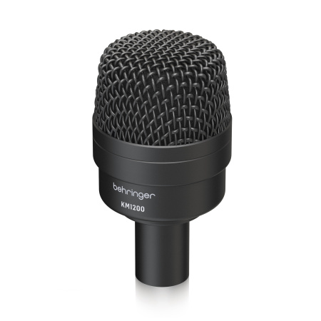 Behringer BC1200 по цене 18 990 ₽