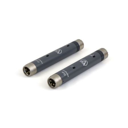 AuraSonics AP22-MP по цене 13&nbsp;880 ₽