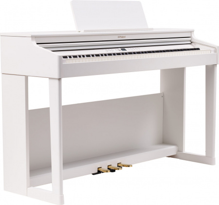 Roland RP701-WH по цене 180 200 ₽