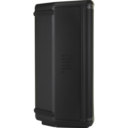 JBL EON715 по цене 109 300 ₽