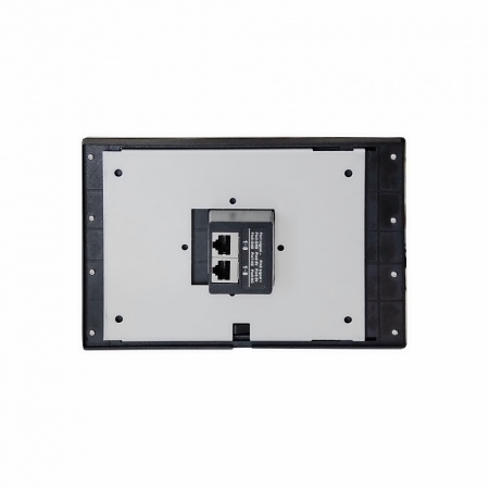Involight RECPanel по цене 5 400 ₽