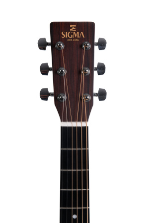 Sigma DM-1L по цене 43 700 ₽