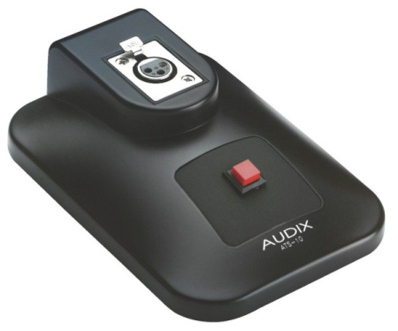 Audix ATS10 по цене 10 150 ₽
