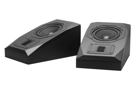 Emotiva Airmotiv A1 по цене 35 000 ₽