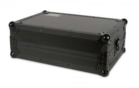 UDG Ultimate Flight Case NI Traktor Kontrol S8 Black Plus по цене 25 300 ₽