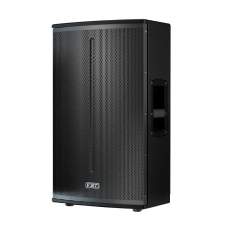 FBT X-PRO 115A по цене 126 500 ₽