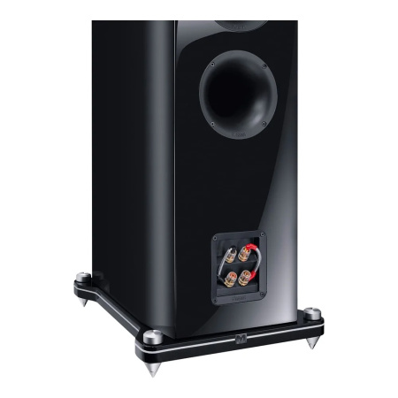 Magnat Signature 999 Black по цене 699&nbsp;990 ₽