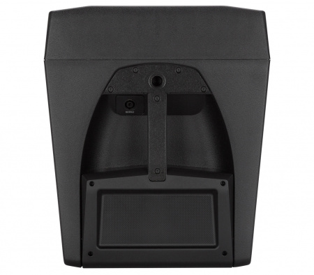 RCF EVOX J8 по цене 164 350 ₽