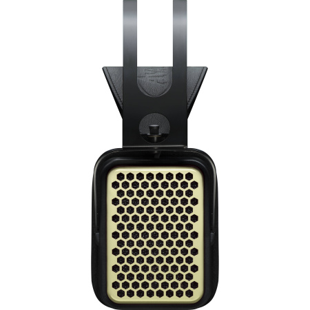 Avantone Pro Planar The 2 Creme по цене 48 160.00 ₽