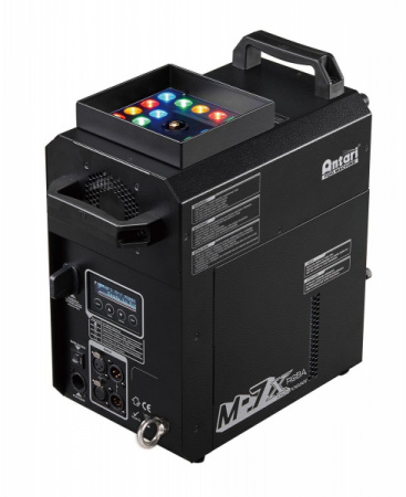 Antari M-7X по цене 89 350 ₽