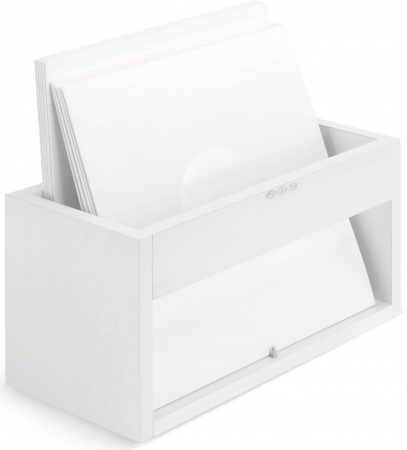 Zomo VS-Box 1/45 (white) по цене 3 400 руб.